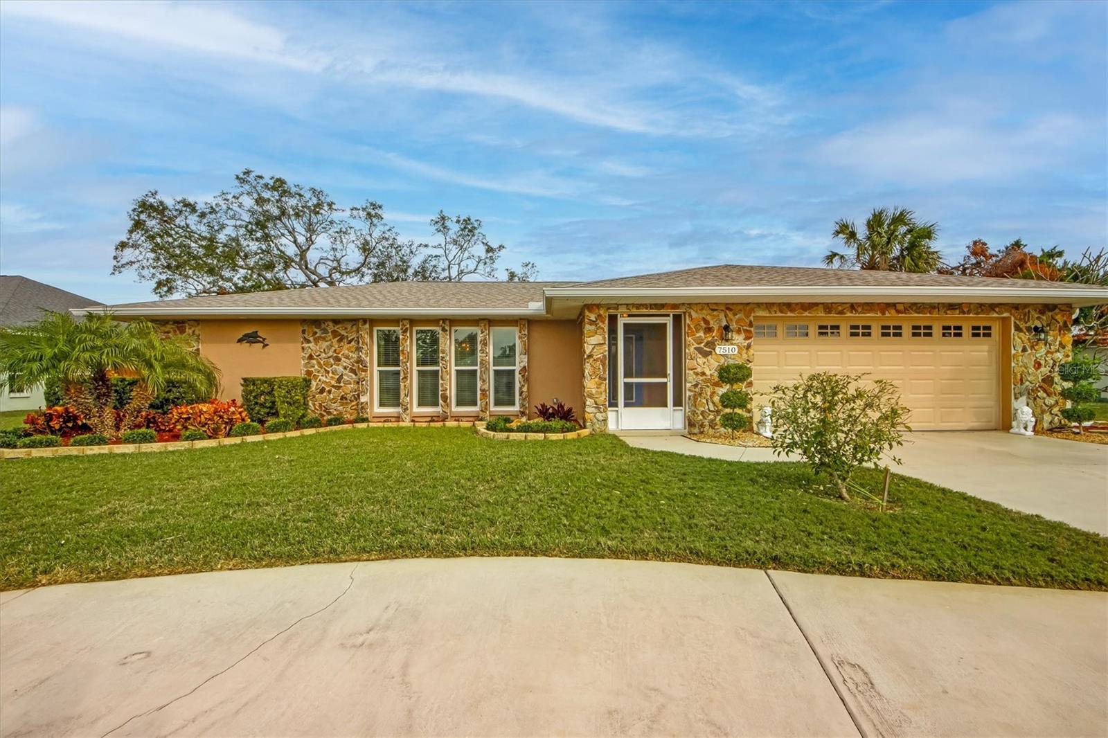7510 16TH AVE NW, BRADENTON, FL, 34209