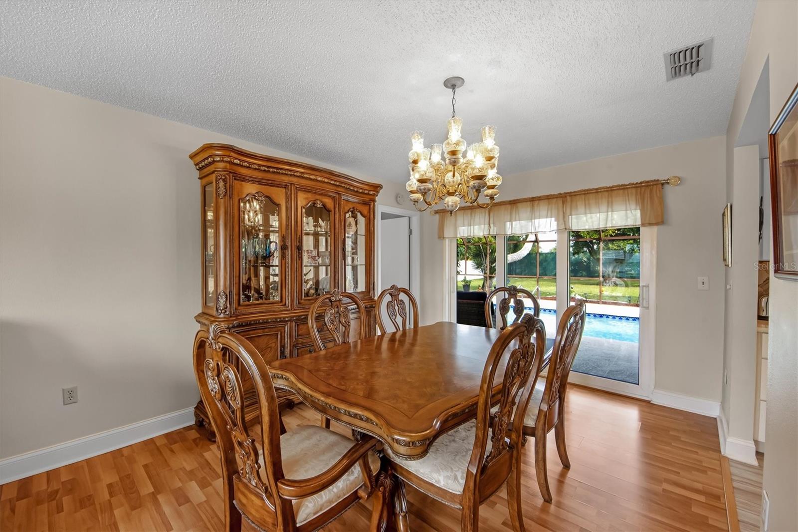 7510 16TH AVE NW, BRADENTON, FL, 34209