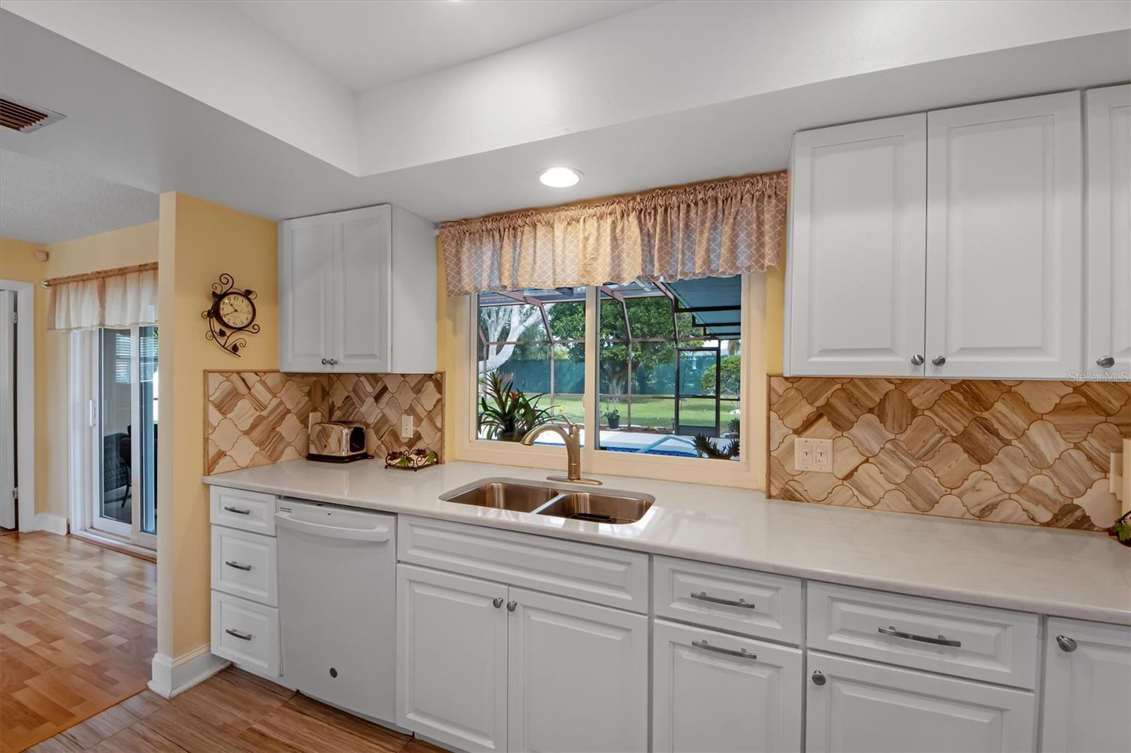 7510 16TH AVE NW, BRADENTON, FL, 34209