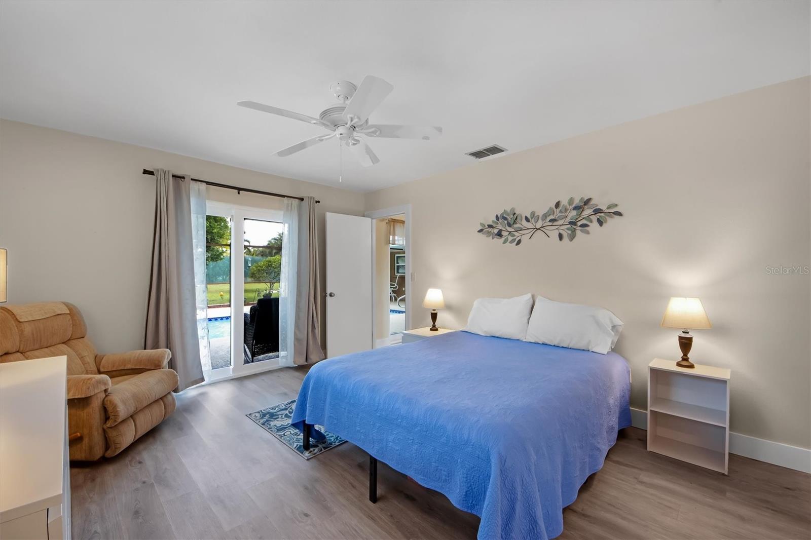 7510 16TH AVE NW, BRADENTON, FL, 34209
