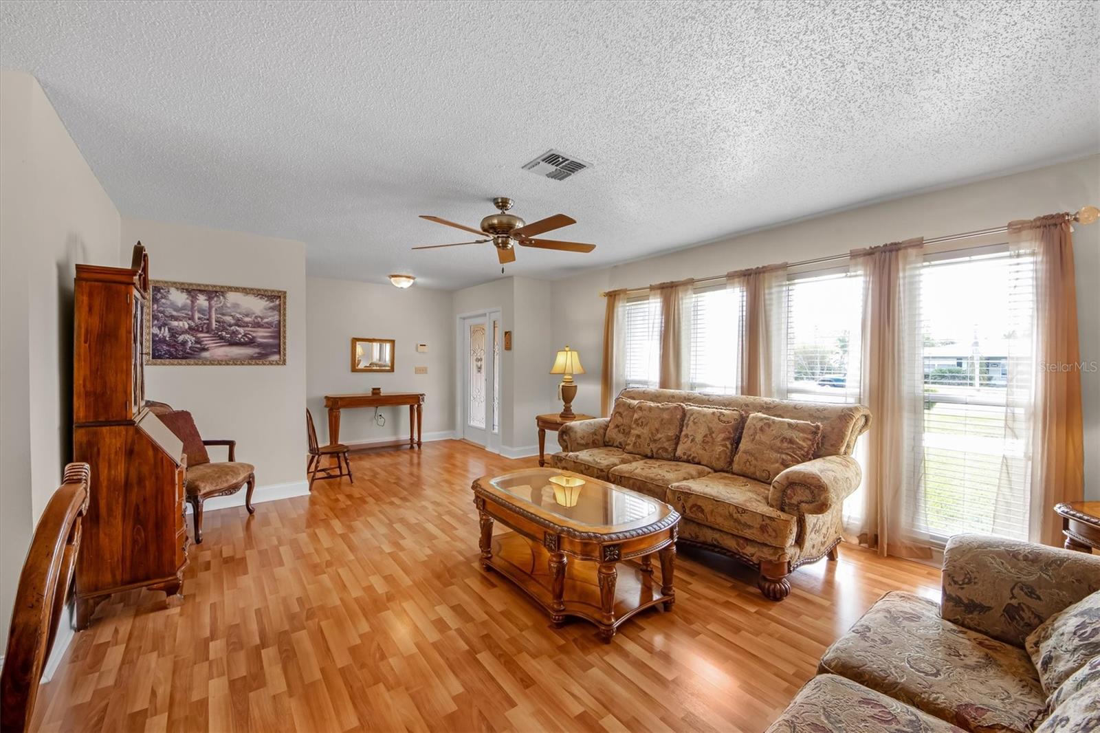 7510 16TH AVE NW, BRADENTON, FL, 34209