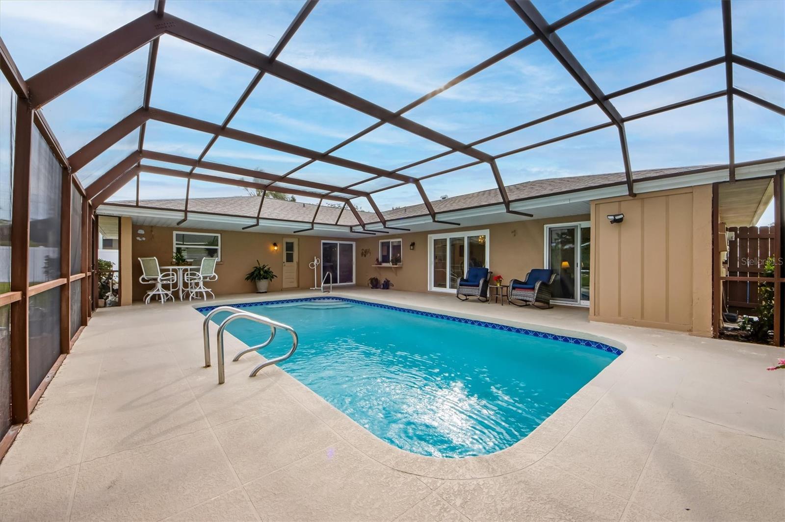 7510 16TH AVE NW, BRADENTON, FL, 34209