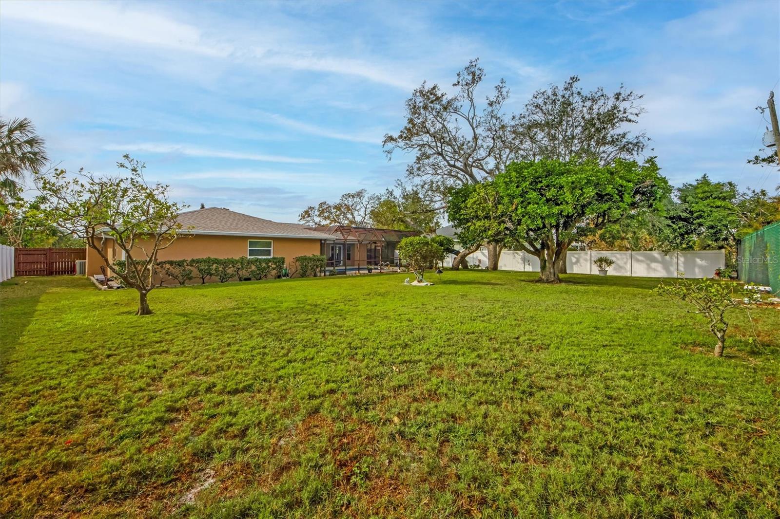 7510 16TH AVE NW, BRADENTON, FL, 34209