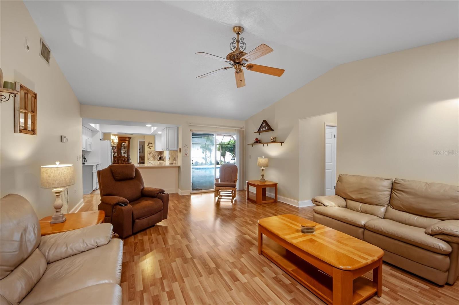7510 16TH AVE NW, BRADENTON, FL, 34209