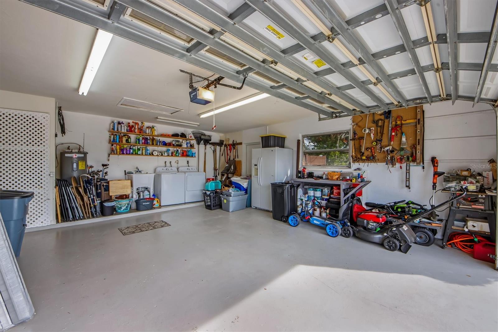 7510 16TH AVE NW, BRADENTON, FL, 34209