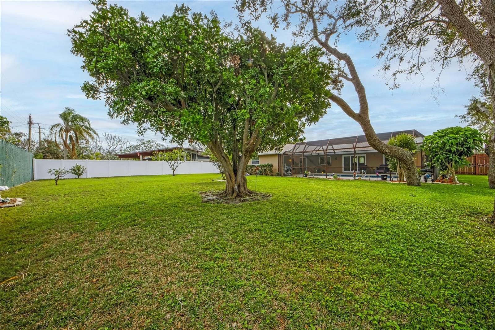 7510 16TH AVE NW, BRADENTON, FL, 34209