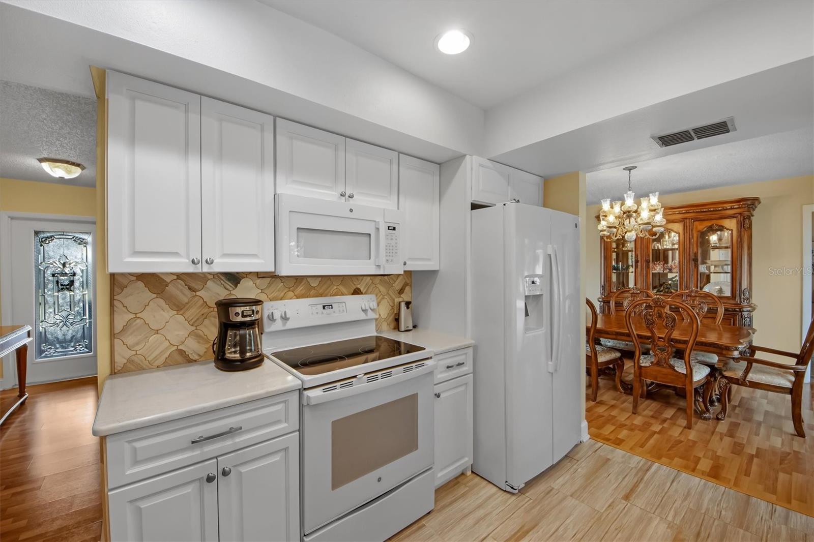 7510 16TH AVE NW, BRADENTON, FL, 34209