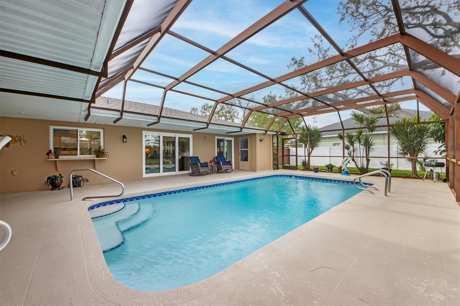 7510 16TH AVE NW, BRADENTON, FL, 34209