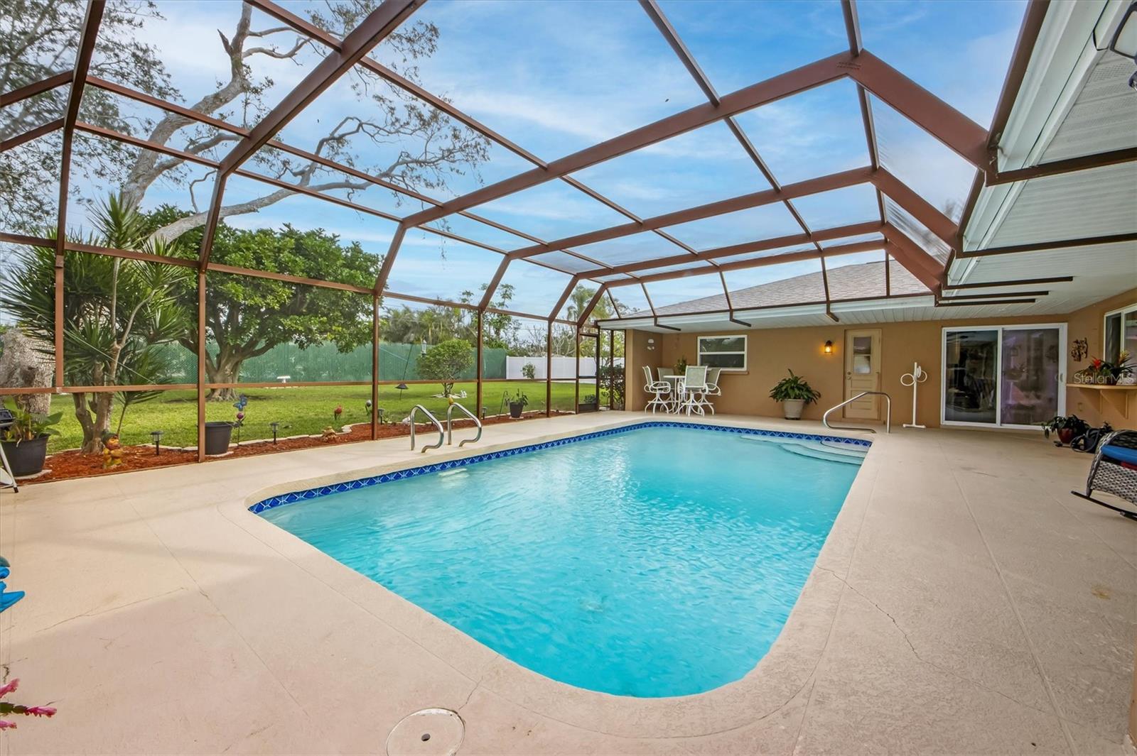 7510 16TH AVE NW, BRADENTON, FL, 34209