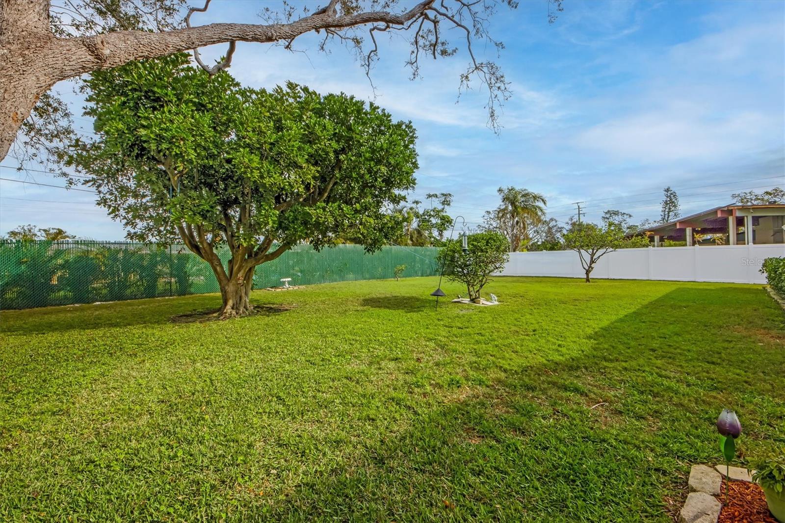 7510 16TH AVE NW, BRADENTON, FL, 34209