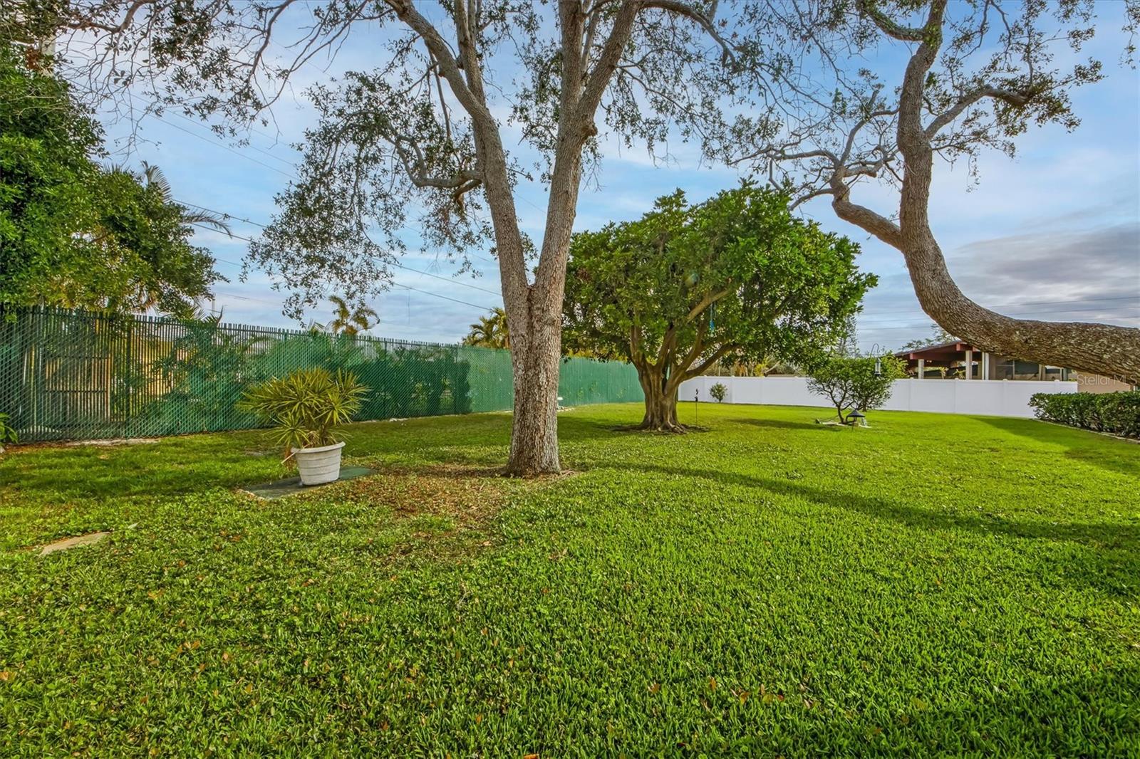 7510 16TH AVE NW, BRADENTON, FL, 34209