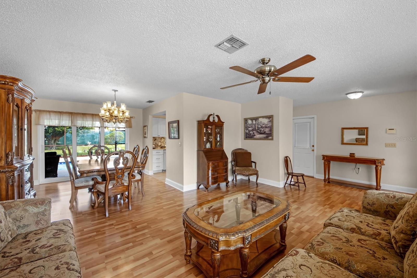 7510 16TH AVE NW, BRADENTON, FL, 34209