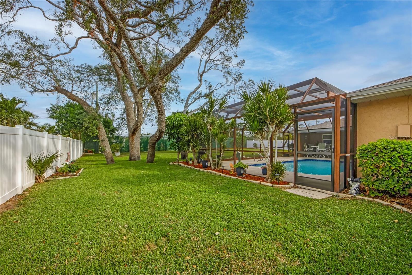 7510 16TH AVE NW, BRADENTON, FL, 34209