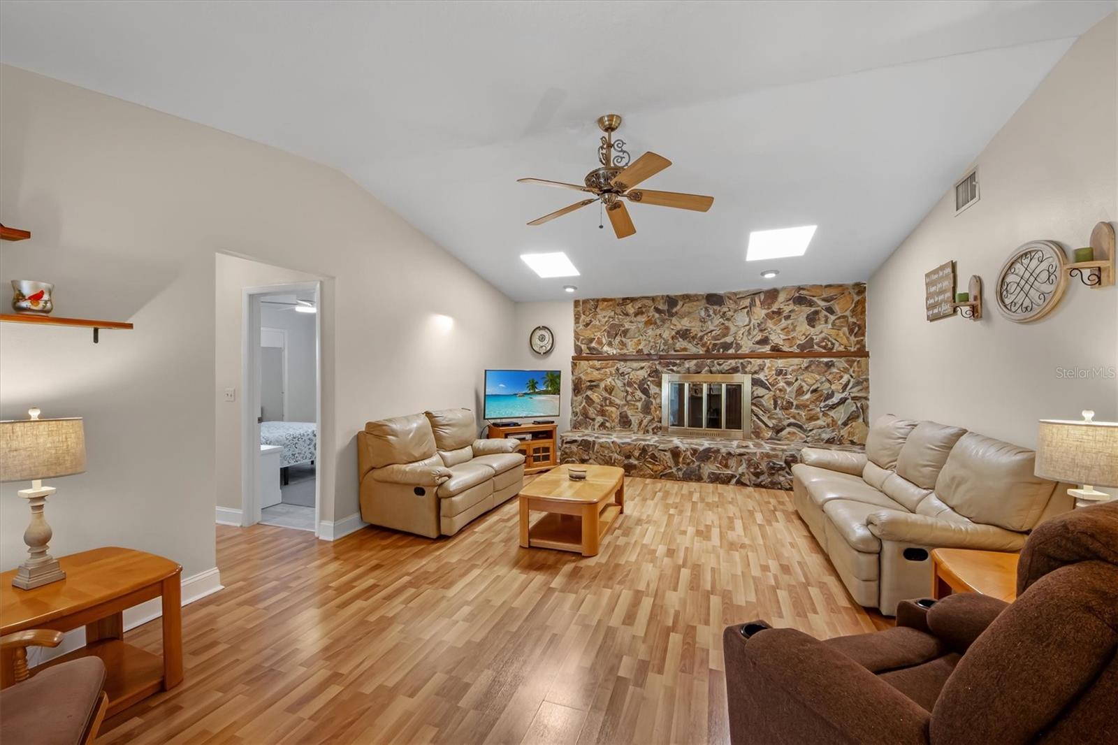 7510 16TH AVE NW, BRADENTON, FL, 34209