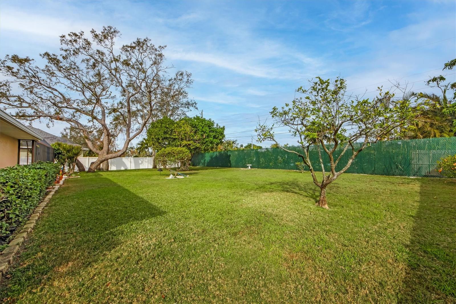 7510 16TH AVE NW, BRADENTON, FL, 34209