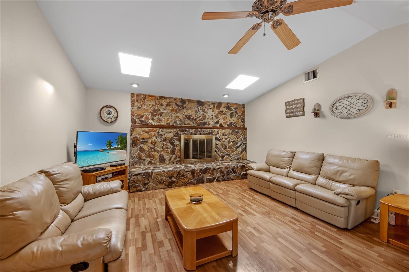 7510 16TH AVE NW, BRADENTON, FL, 34209