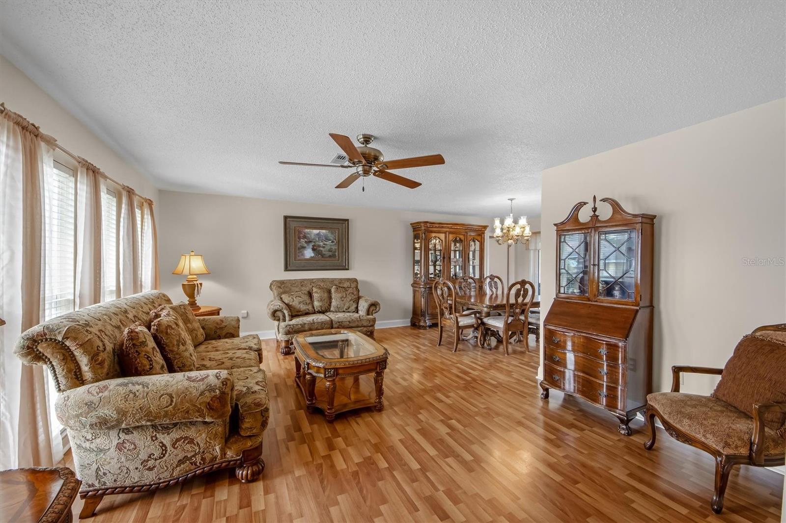 7510 16TH AVE NW, BRADENTON, FL, 34209