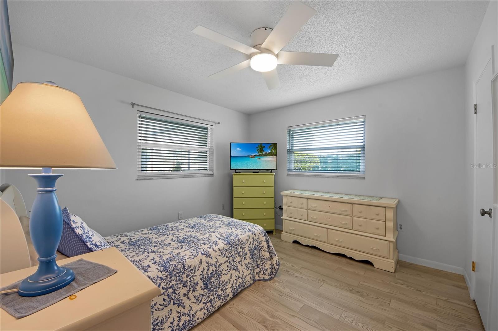 7510 16TH AVE NW, BRADENTON, FL, 34209