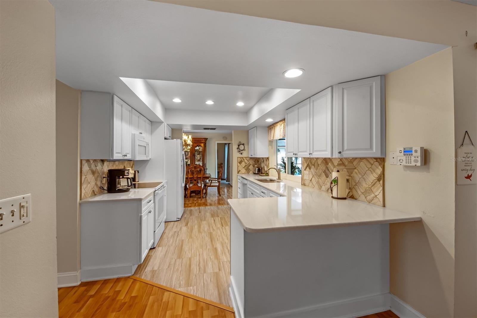 7510 16TH AVE NW, BRADENTON, FL, 34209