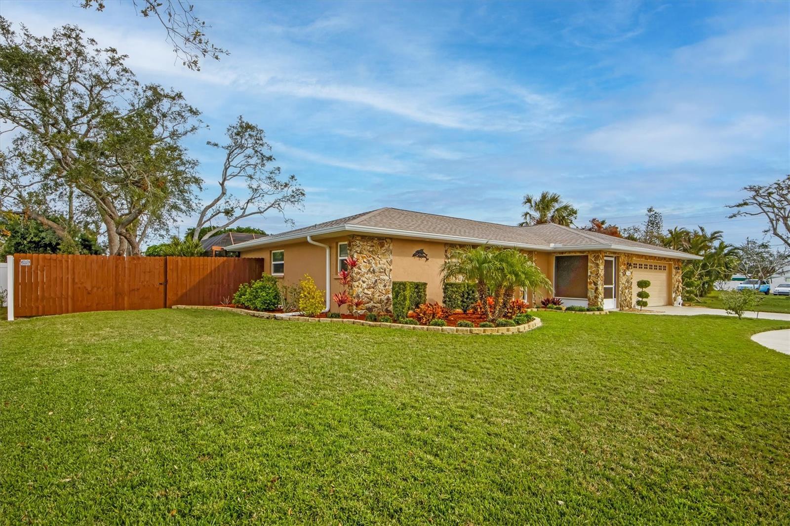 7510 16TH AVE NW, BRADENTON, FL, 34209