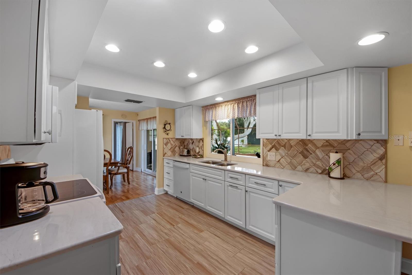 7510 16TH AVE NW, BRADENTON, FL, 34209
