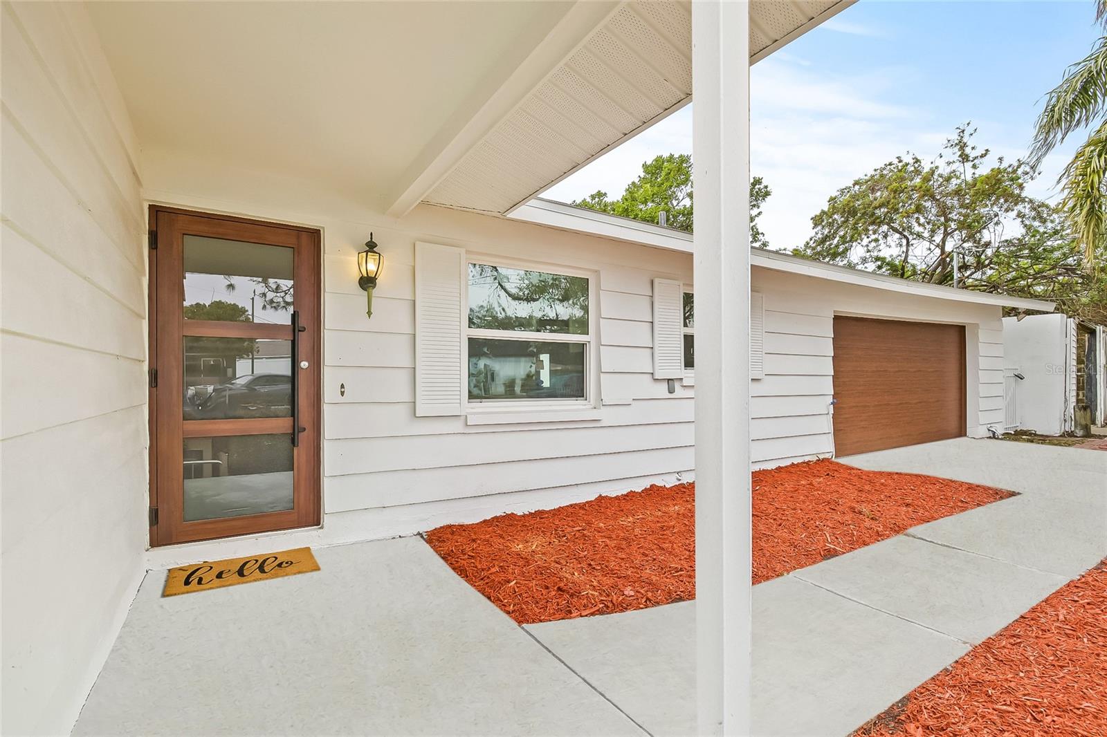2255 S LAGOON CIR, CLEARWATER, FL, 33765
