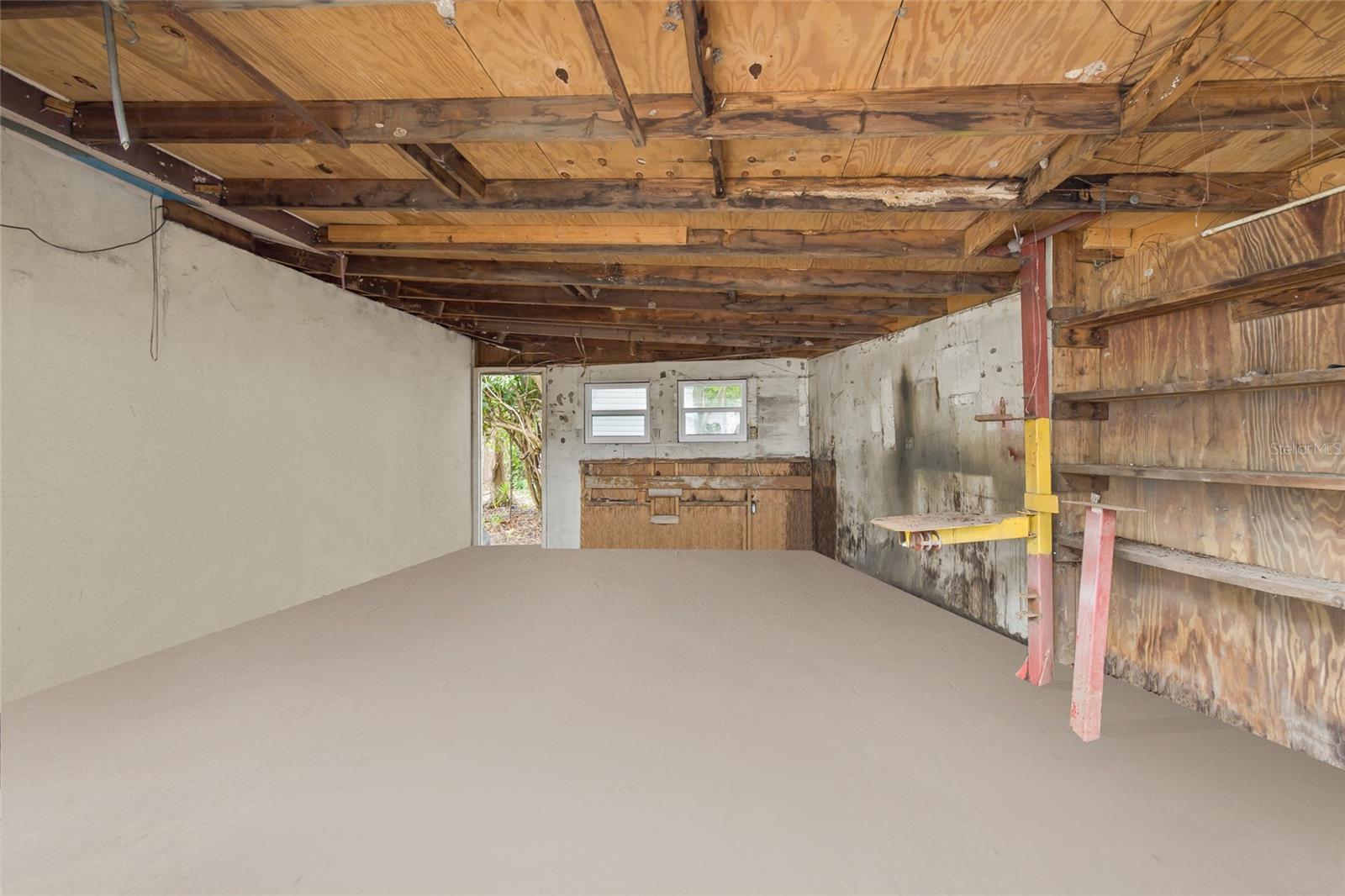 2255 S LAGOON CIR, CLEARWATER, FL, 33765