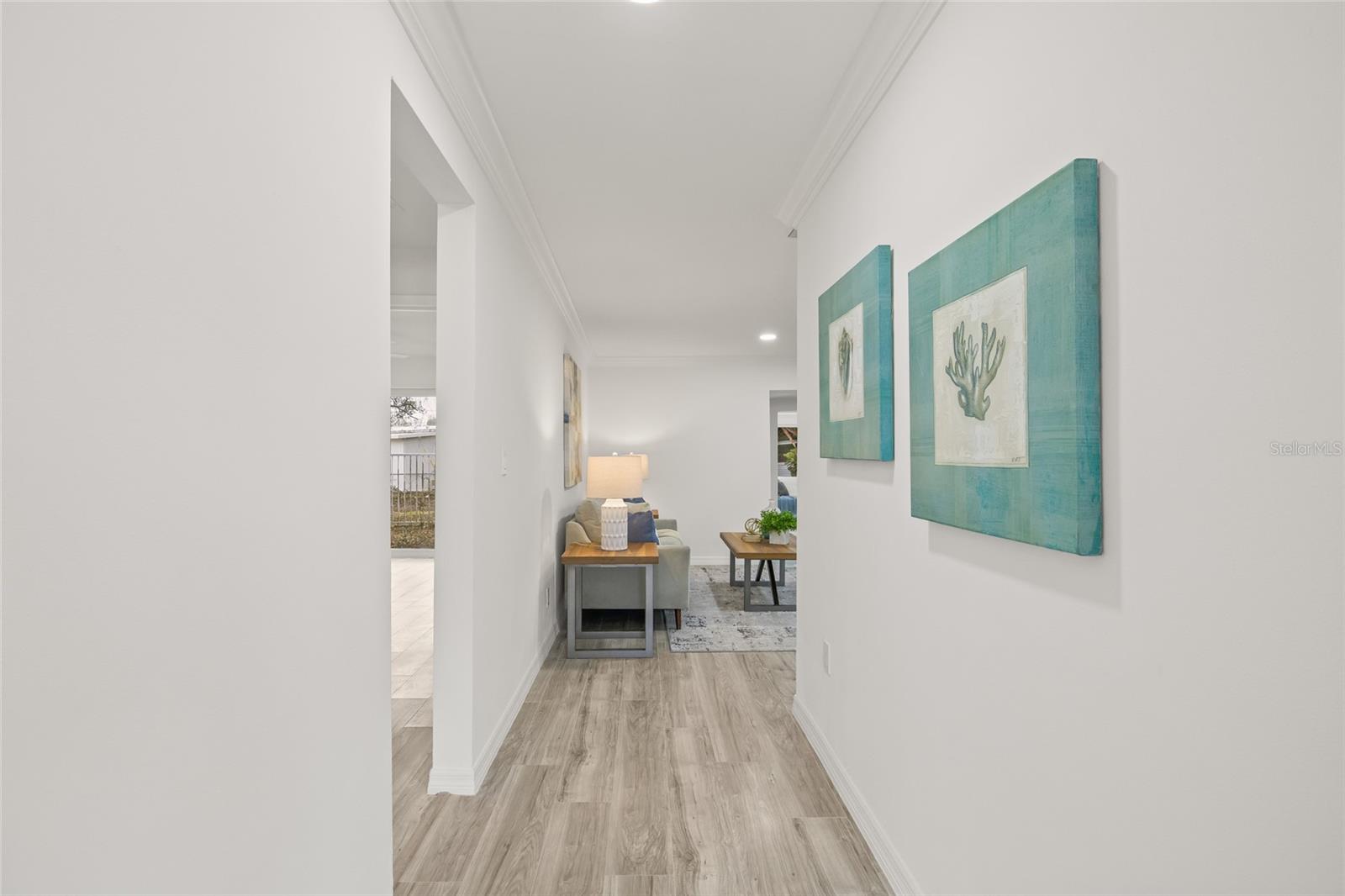 2255 S LAGOON CIR, CLEARWATER, FL, 33765