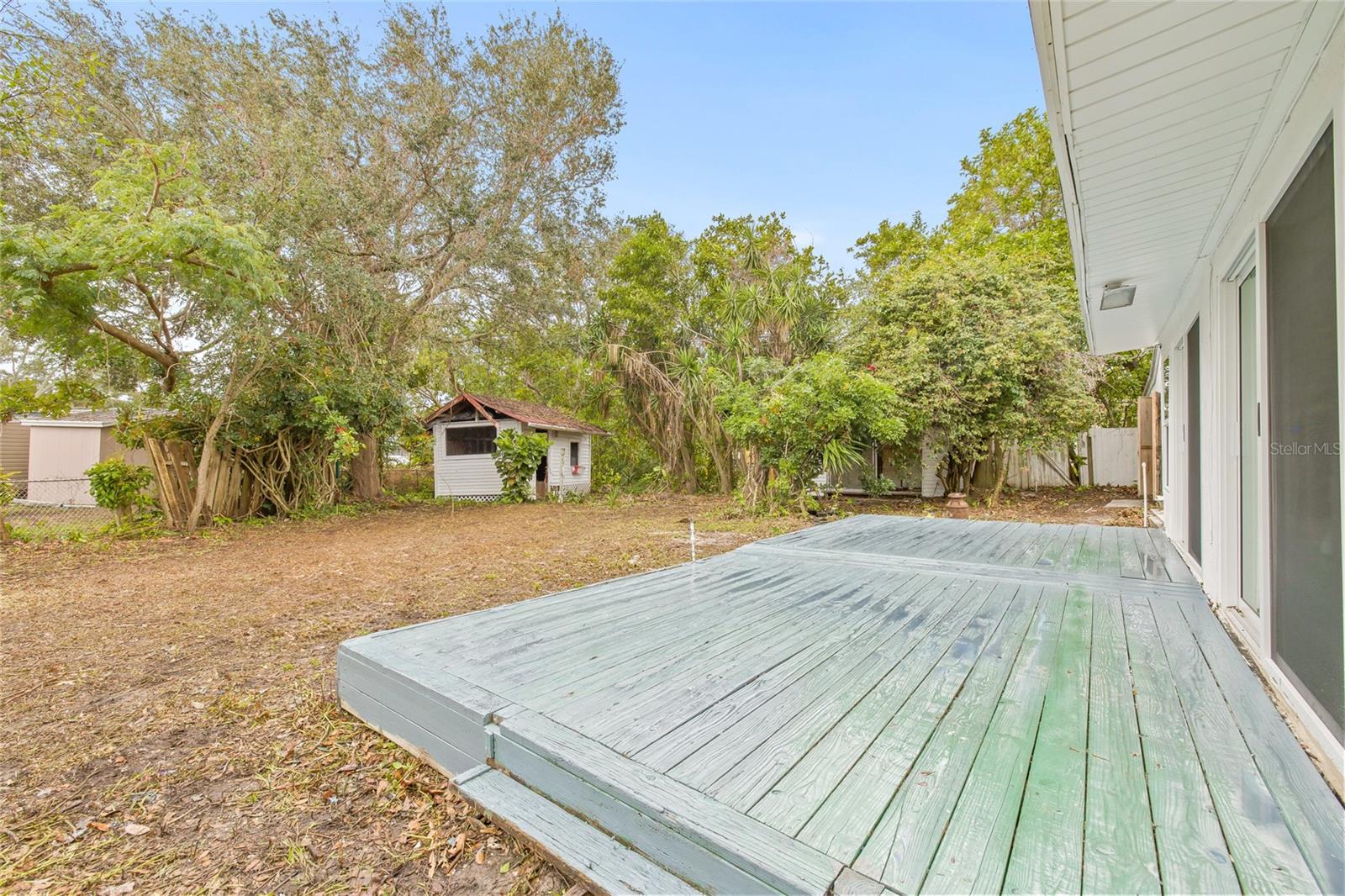 2255 S LAGOON CIR, CLEARWATER, FL, 33765