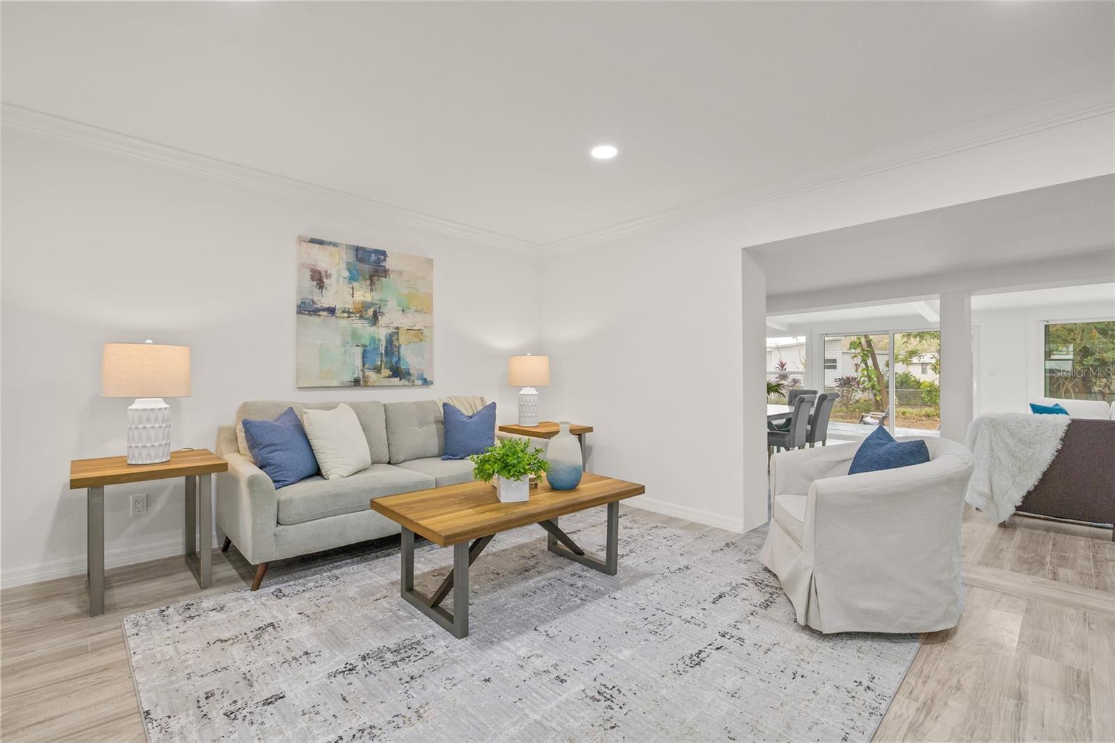 2255 S LAGOON CIR, CLEARWATER, FL, 33765