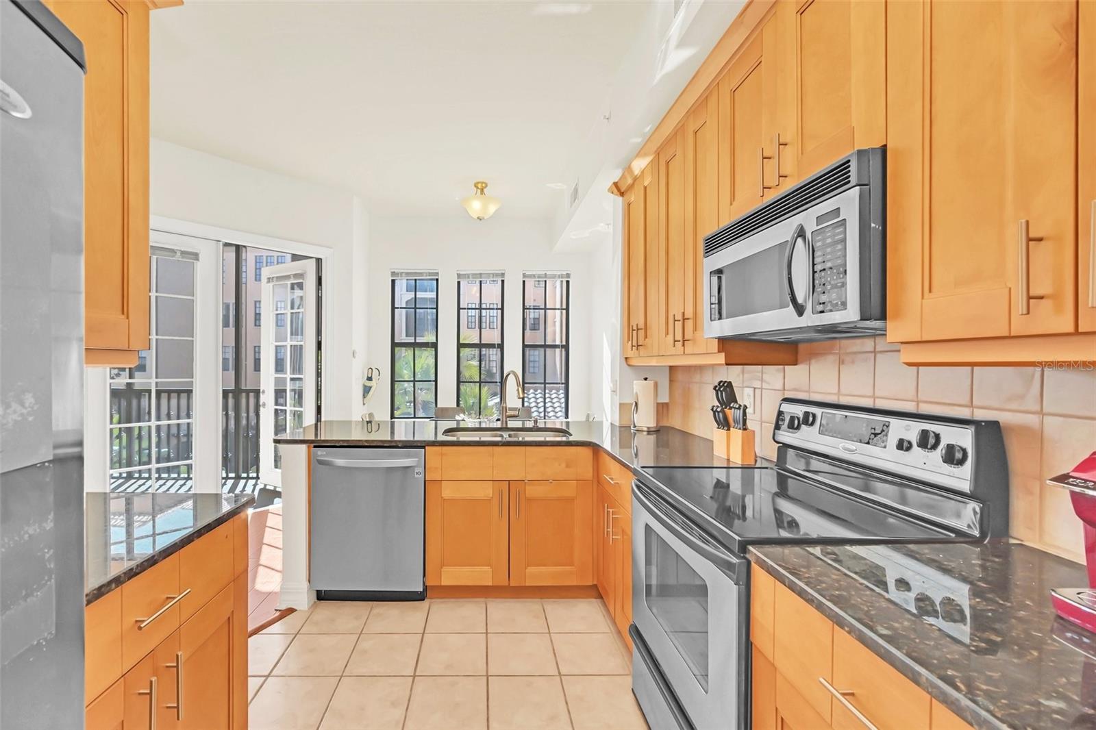 501 MIRASOL CIR #306, CELEBRATION, FL, 34747