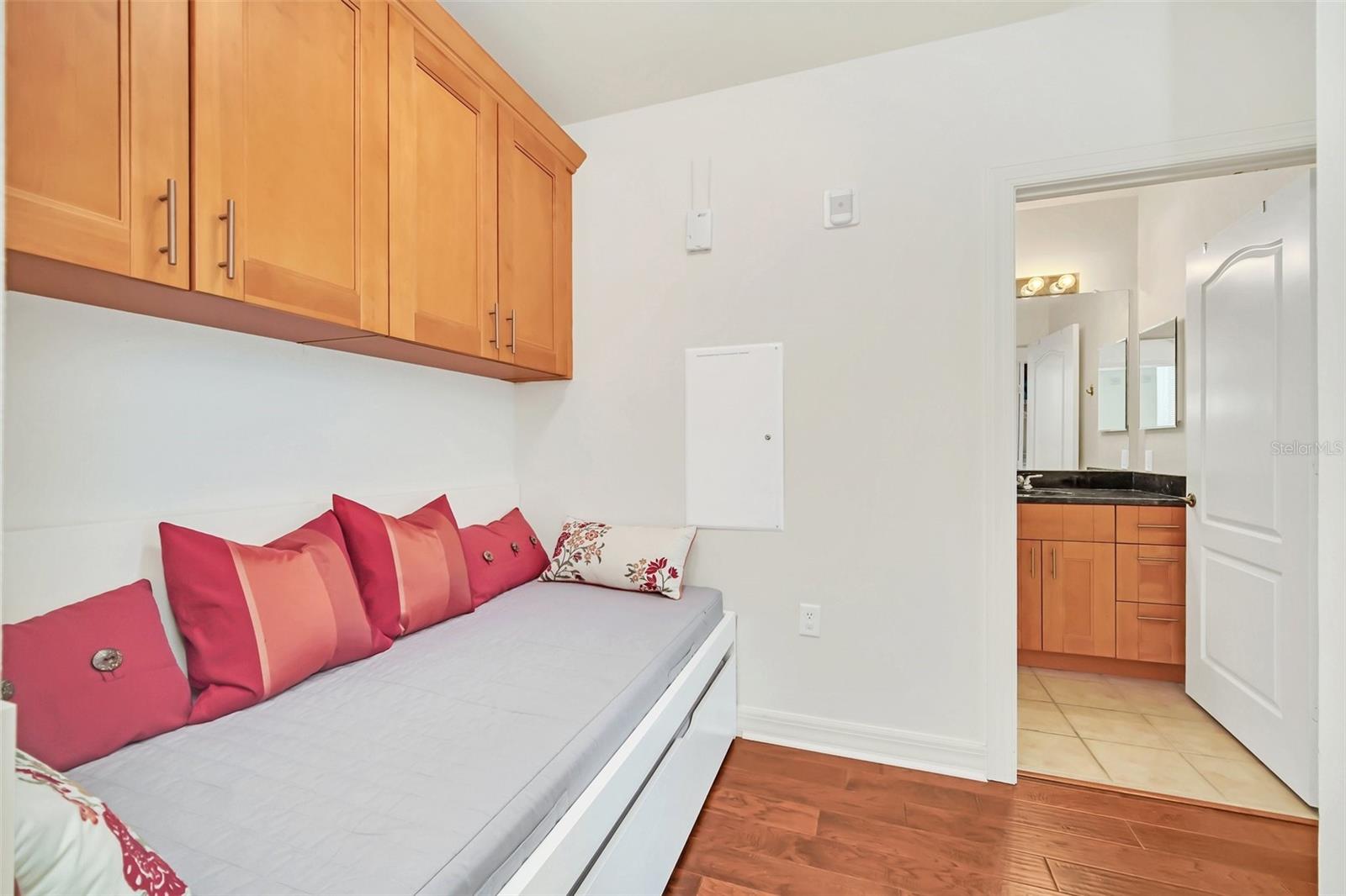 501 MIRASOL CIR #306, CELEBRATION, FL, 34747