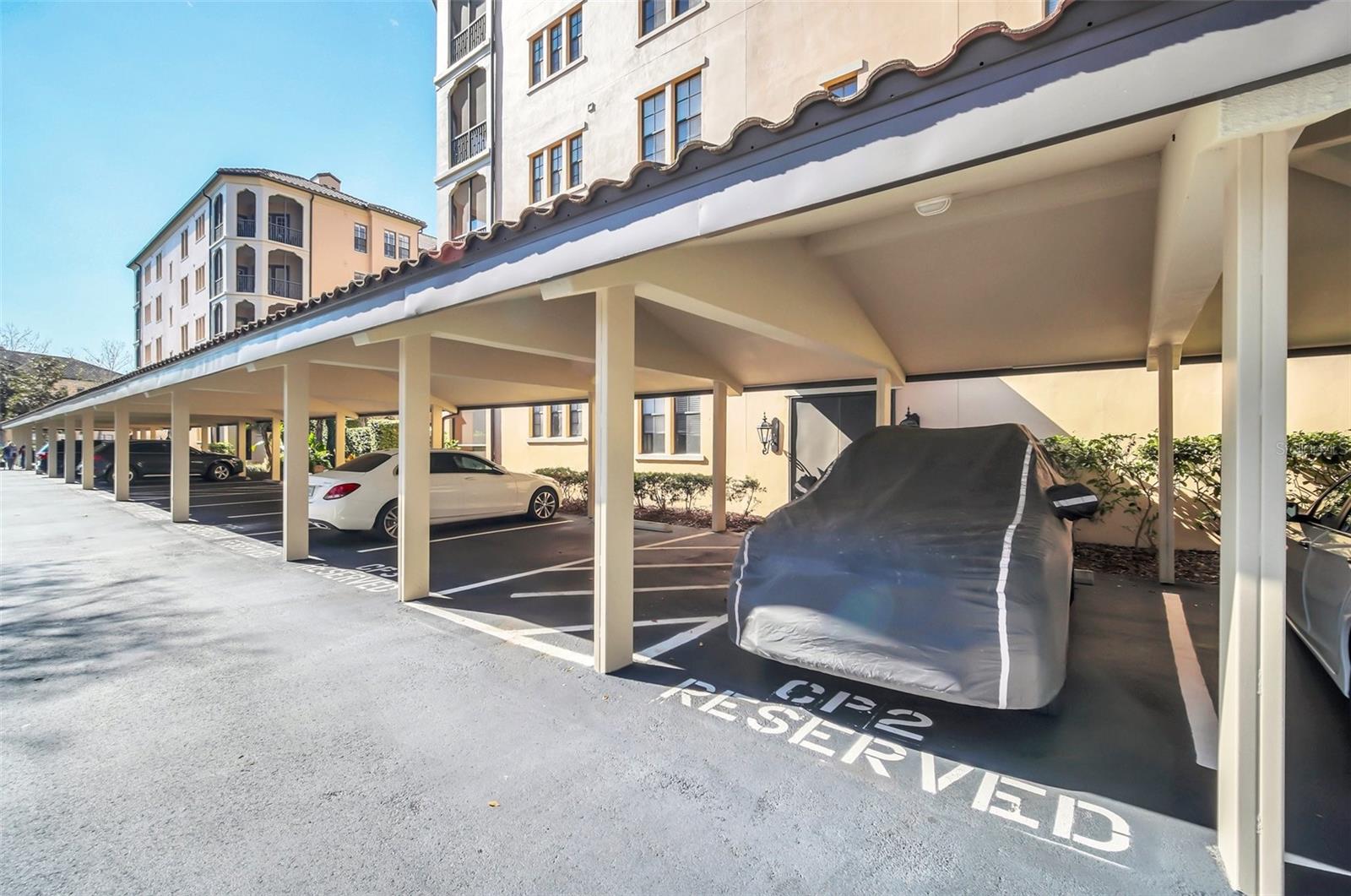 501 MIRASOL CIR #306, CELEBRATION, FL, 34747