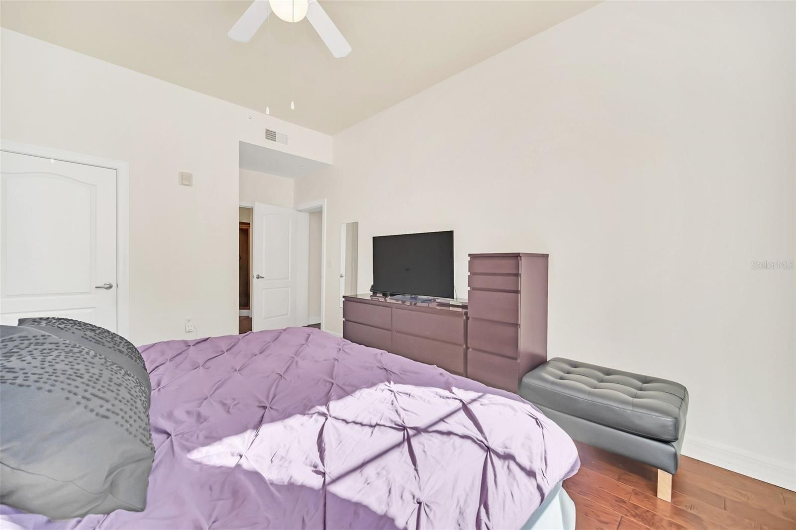 501 MIRASOL CIR #306, CELEBRATION, FL, 34747