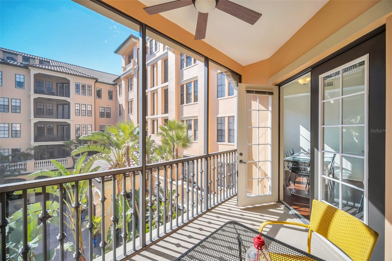 501 MIRASOL CIR #306, CELEBRATION, FL, 34747
