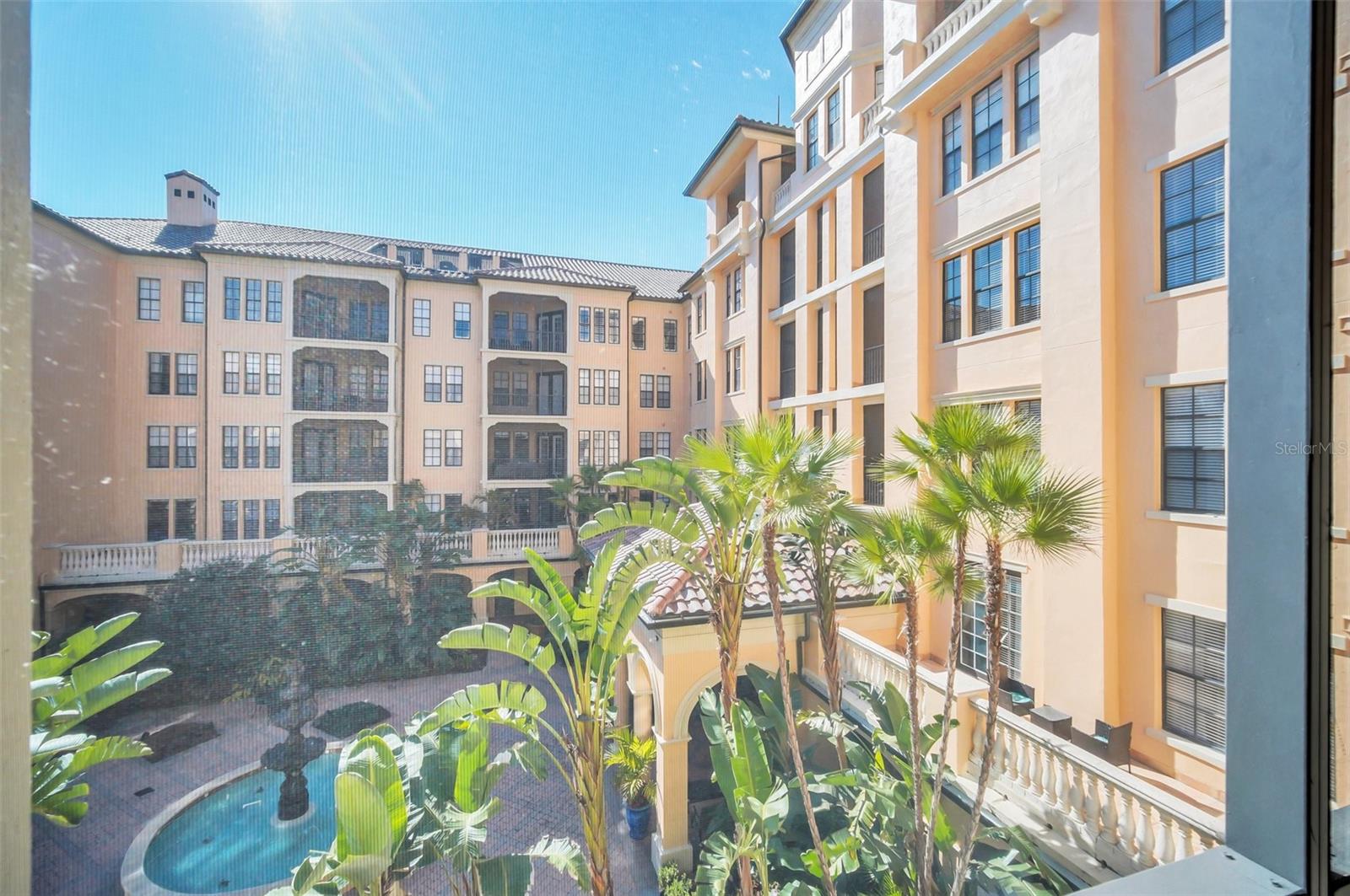501 MIRASOL CIR #306, CELEBRATION, FL, 34747