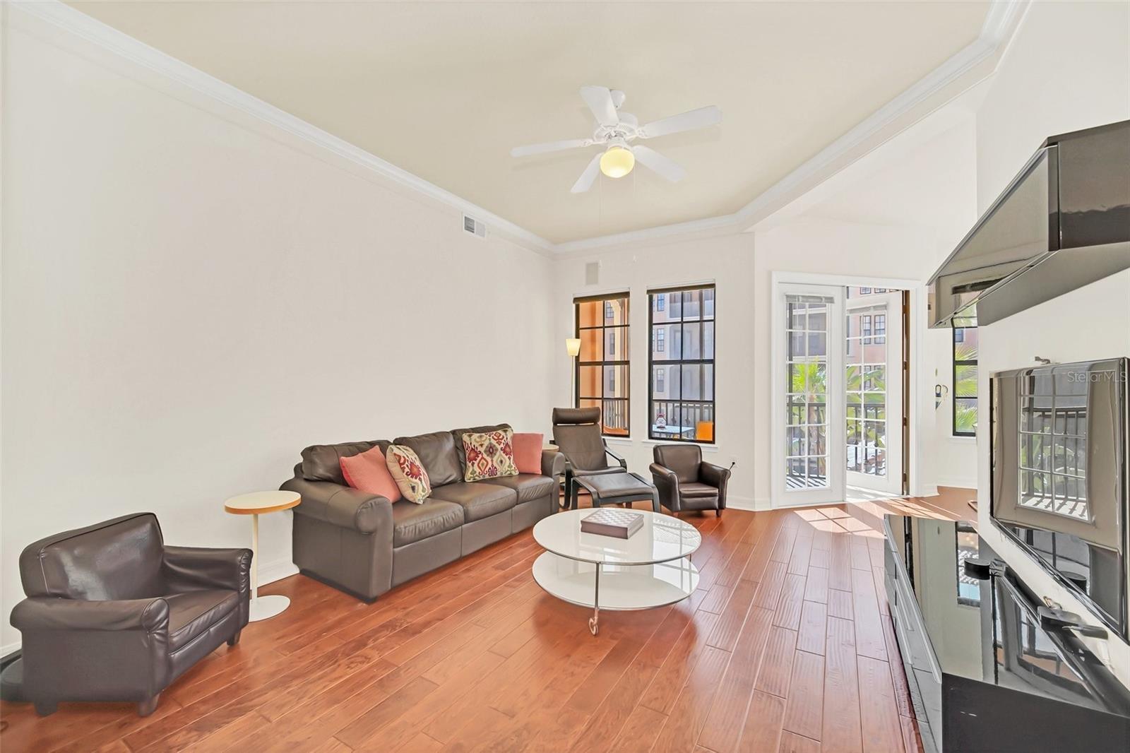 501 MIRASOL CIR #306, CELEBRATION, FL, 34747