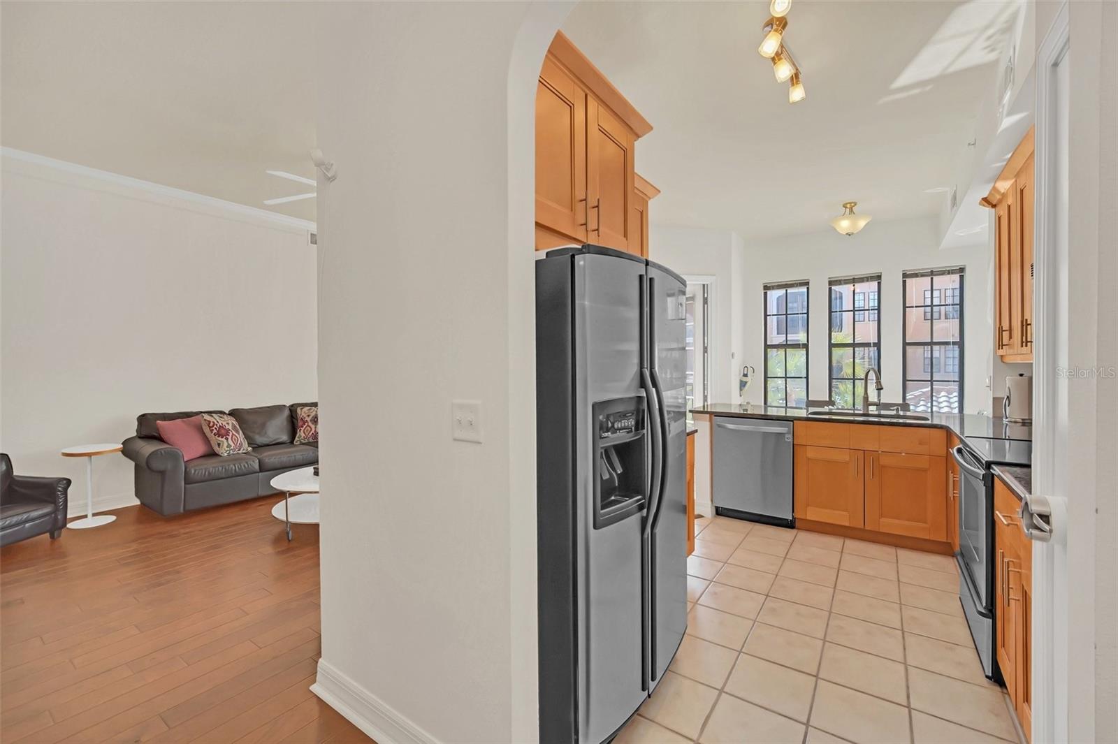 501 MIRASOL CIR #306, CELEBRATION, FL, 34747