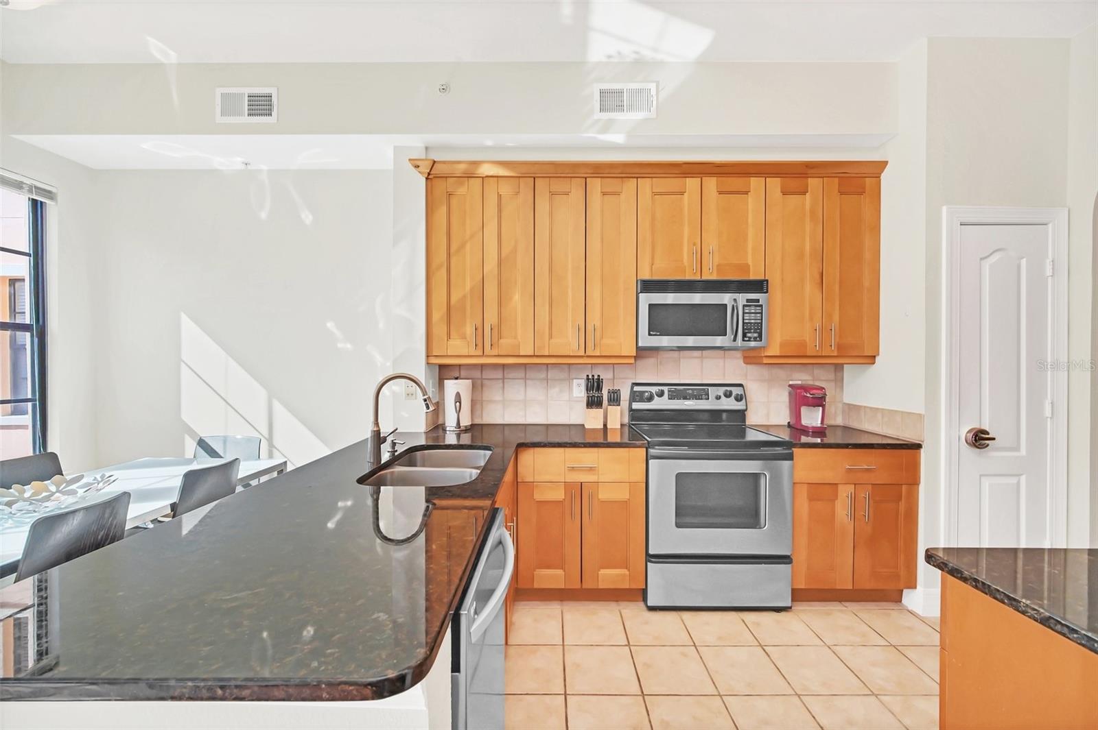 501 MIRASOL CIR #306, CELEBRATION, FL, 34747