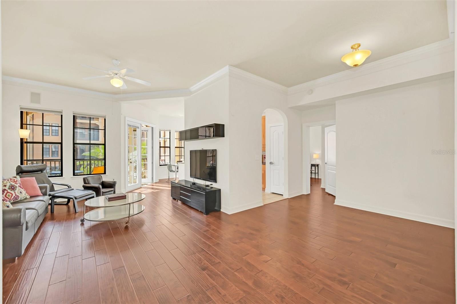 501 MIRASOL CIR #306, CELEBRATION, FL, 34747