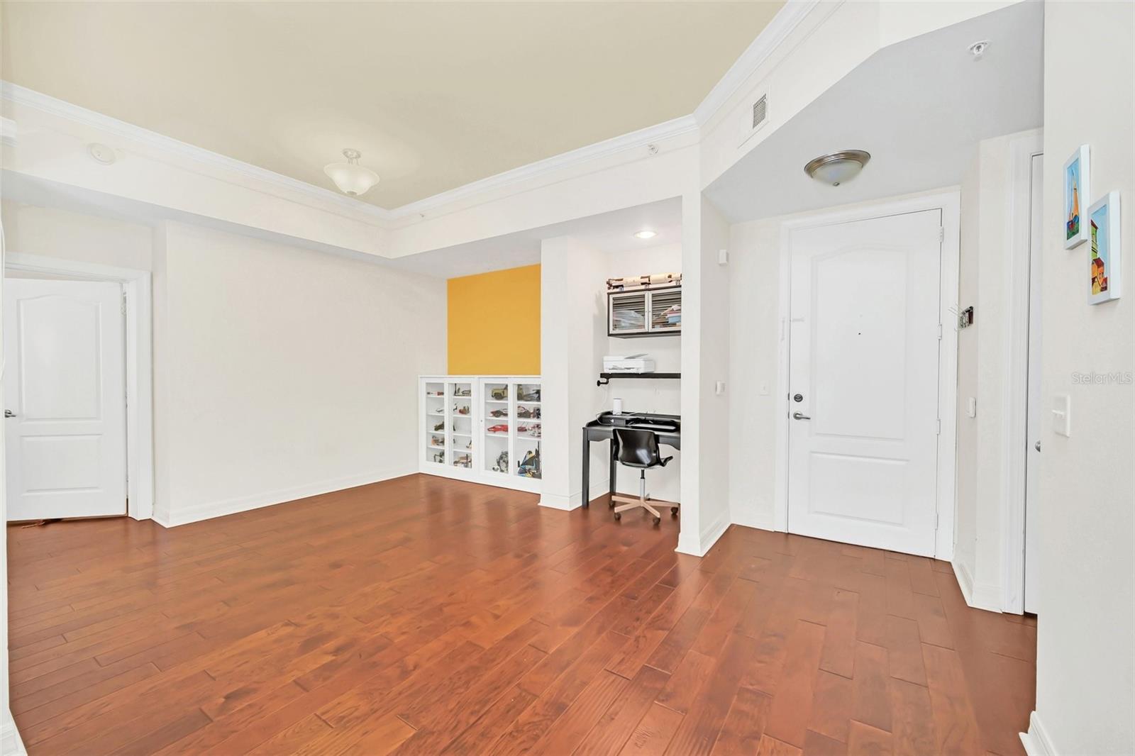 501 MIRASOL CIR #306, CELEBRATION, FL, 34747