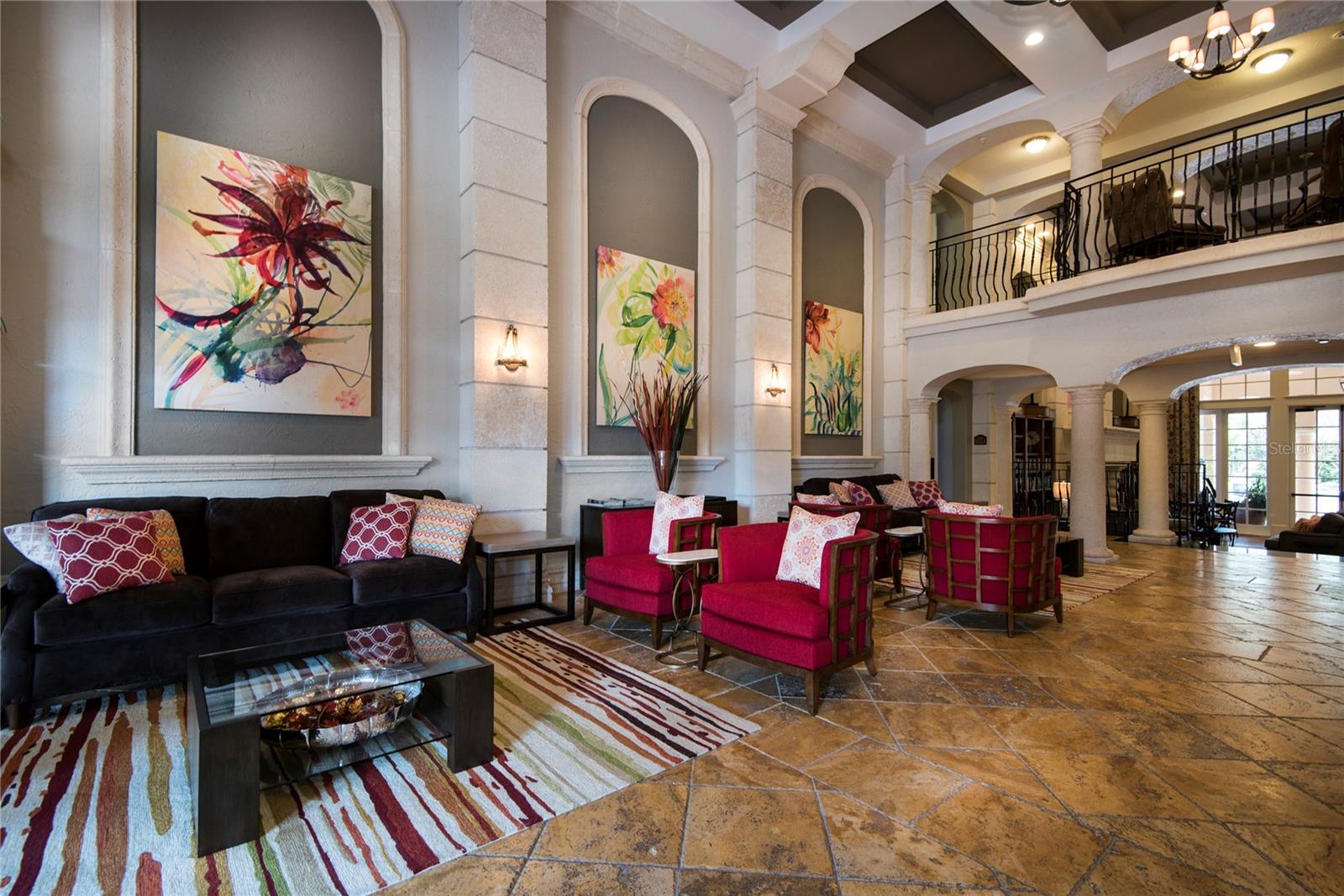 501 MIRASOL CIR #306, CELEBRATION, FL, 34747