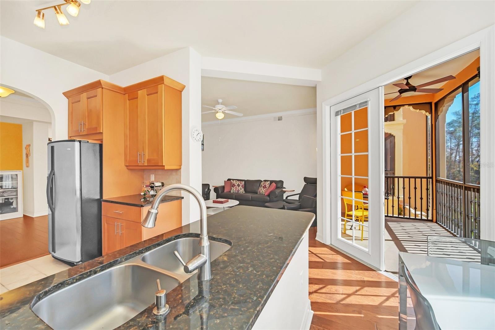501 MIRASOL CIR #306, CELEBRATION, FL, 34747