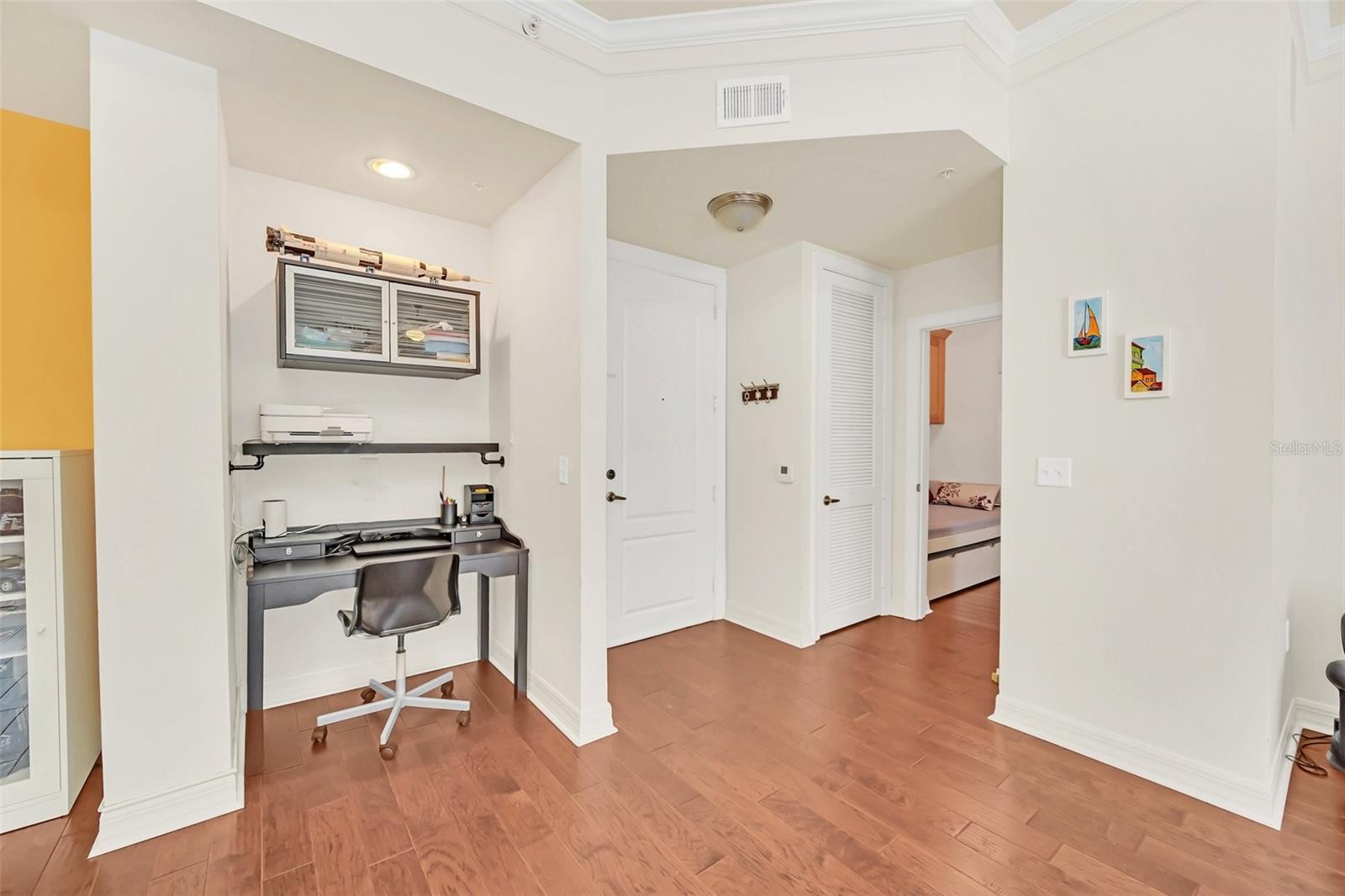 501 MIRASOL CIR #306, CELEBRATION, FL, 34747