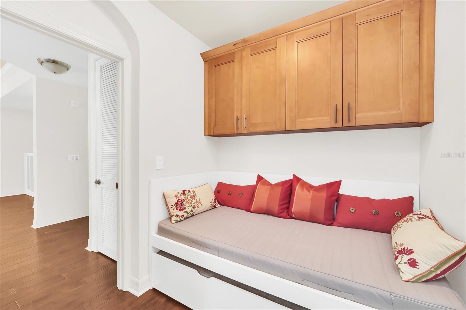 501 MIRASOL CIR #306, CELEBRATION, FL, 34747