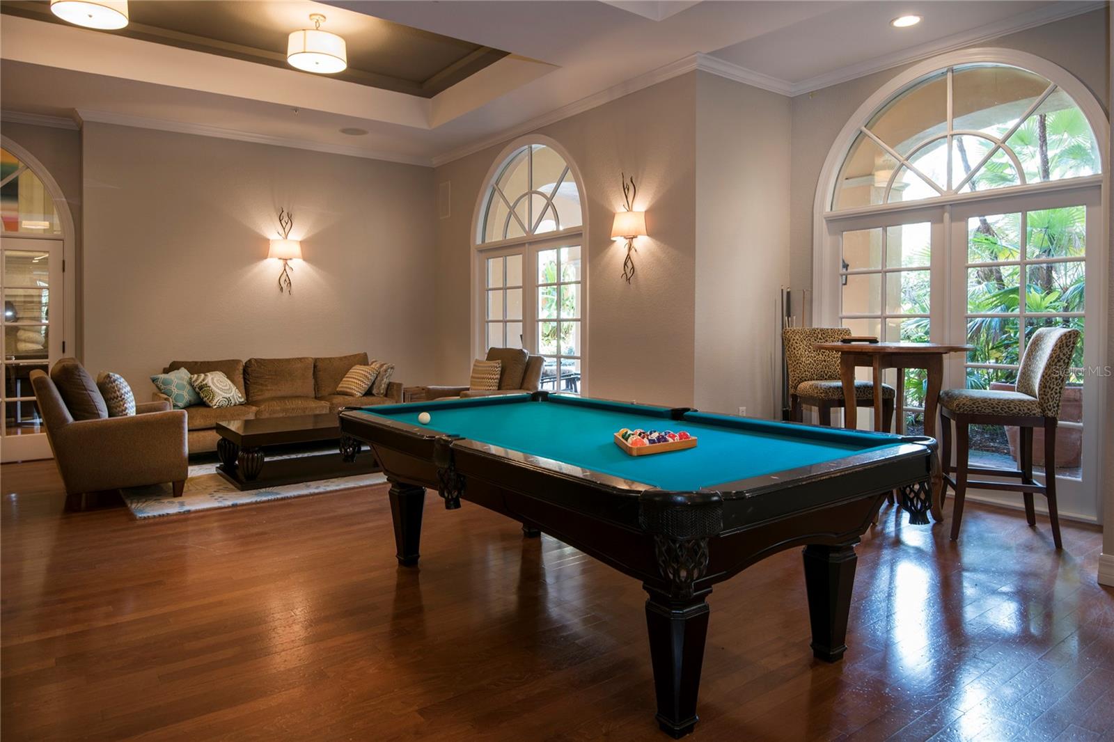 501 MIRASOL CIR #306, CELEBRATION, FL, 34747