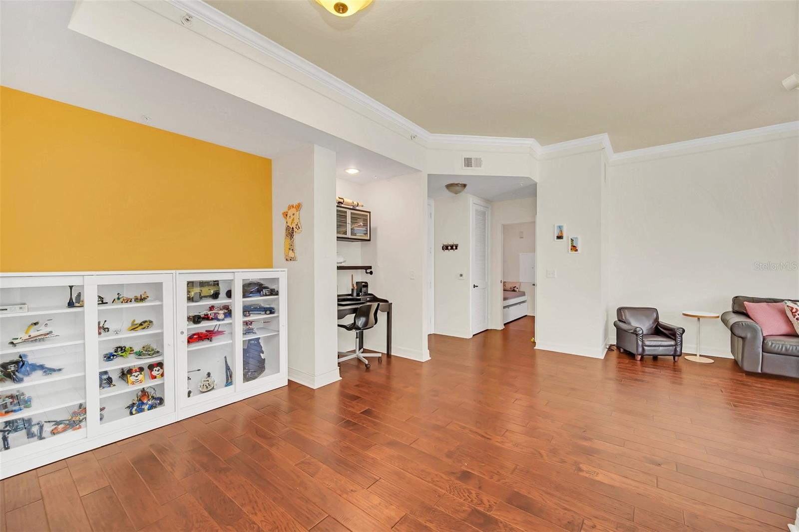 501 MIRASOL CIR #306, CELEBRATION, FL, 34747