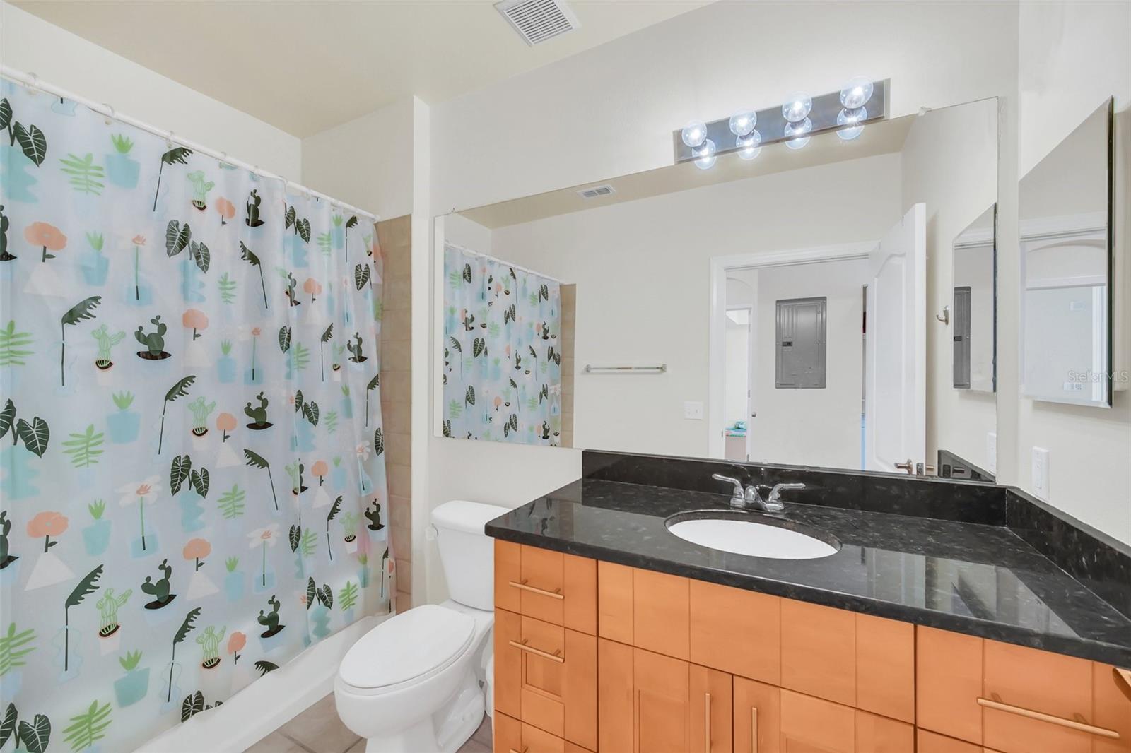 501 MIRASOL CIR #306, CELEBRATION, FL, 34747