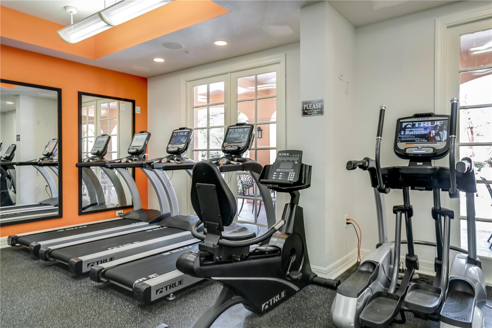 501 MIRASOL CIR #306, CELEBRATION, FL, 34747