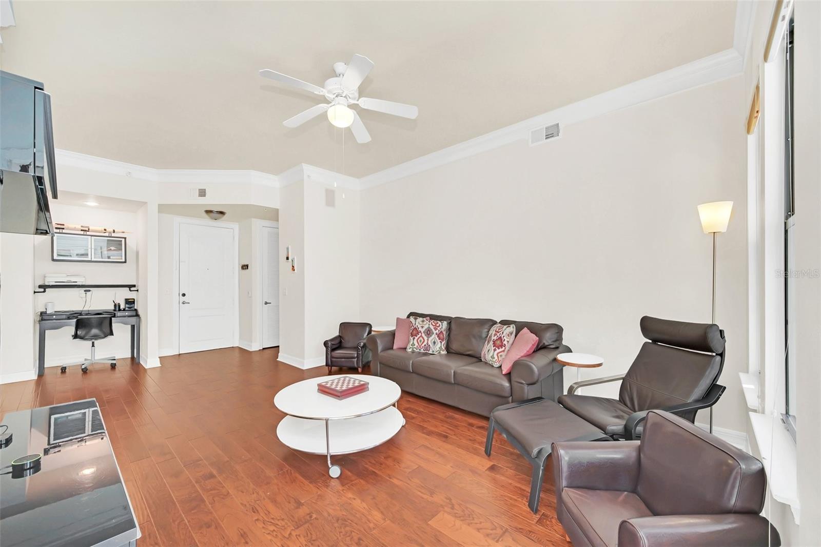 501 MIRASOL CIR #306, CELEBRATION, FL, 34747